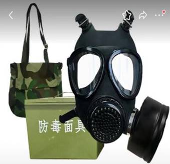 說(shuō)明: G:\WeChat Files\wxid_27zbkemvhqsr31\FileStorage\Temp\2c4b0de8f5494121f84110cc0f5c114.jpg